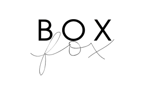 box_fox