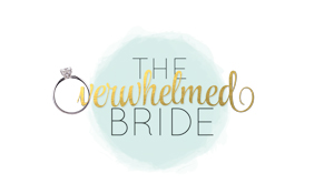 overwhelmed_bride