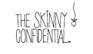 skinny_confidential
